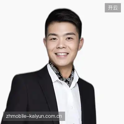 范梓龙