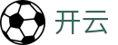 开云KAIYUN官方网站首页 - 中国 · 体育APP下载中心