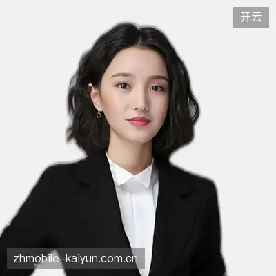 李东