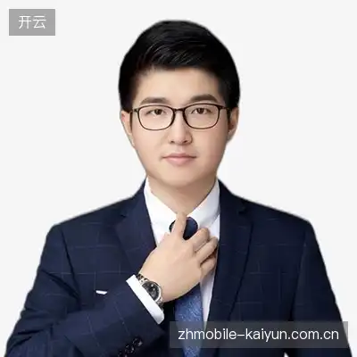 毛雨涛